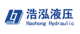 http://www.haohongyeya.com