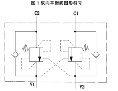 微信图片_20230827193718.png