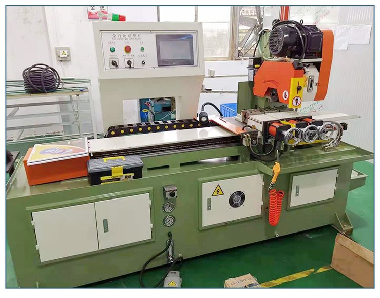 Hydraulic Pipe Cutting Machine.jpg