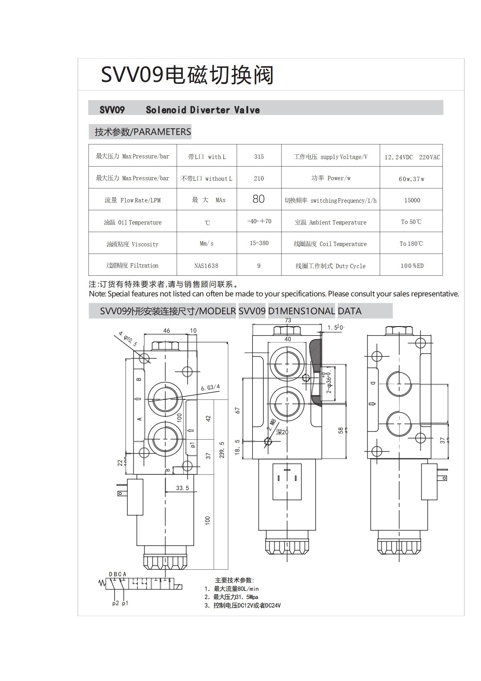 SVV09电磁切换阀_02_副本.jpg