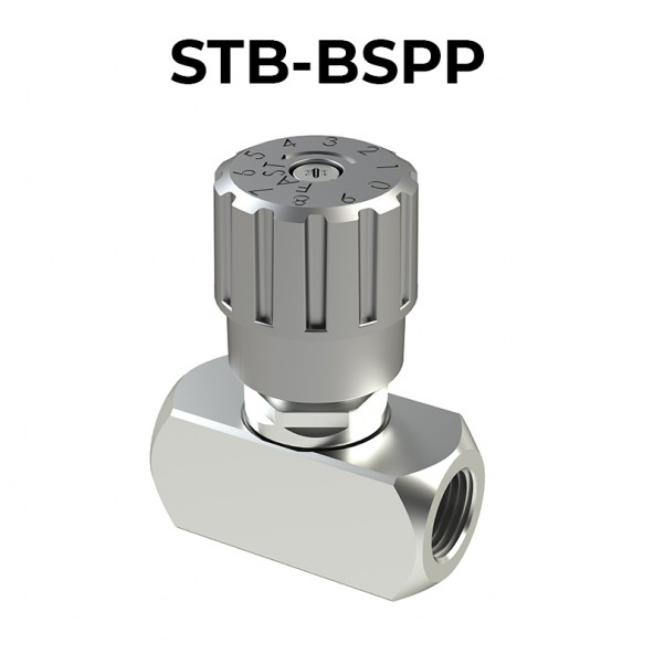 stb-bspp.jpg