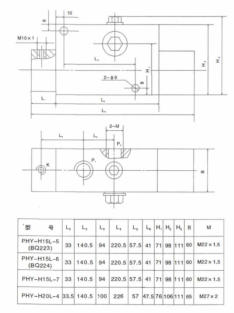 微信图片_20241205184618.png