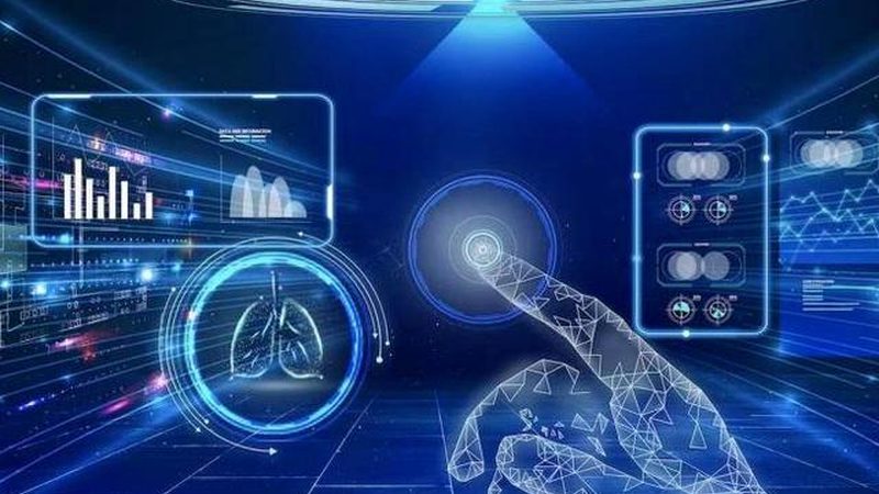 轻量化三维引擎定制开发费用：影响成本的关键因素深度剖析